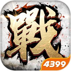 手機品牌realme結盟MAD Team，劍指《傳說對決》AIC冠軍