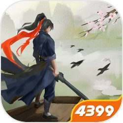 鏉庢儬鍒╂煶淇婄儓纭鍒嗘墜 缁撴潫涓冨勾鎰熸儏