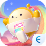 多人生存《荒野槍巫》一款來自「Gun道夫」與哈利波特迷因靈感的新作