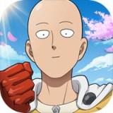 娱乐：跟热芭玩密室，你算卦通关