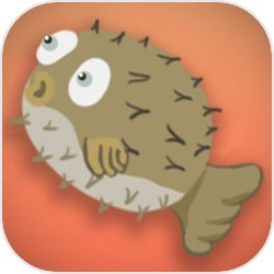 《集合啦！動物森友會》裸體BUG把動物的衣服變不見，咖啡廳變天體營