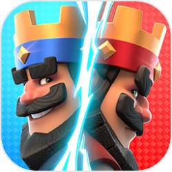 漫威《雷神索爾：愛與雷霆》7月上映，娜塔莉波曼女雷神來了