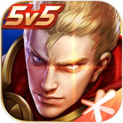 美漫：悟性逆天，开局创造混沌法