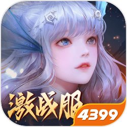 《戰地風雲 5》威克島12日經典回歸，五百美軍火拼日本艦隊的傳奇戰役