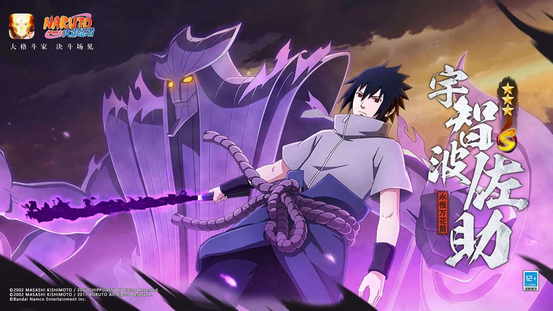 杩欐牱鐮磋В璇鹃棿鍦堝吇闅鹃