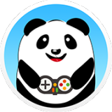 苏尘因巅峰赛打小号经常带飞德华，和德华成为好朋友。正好