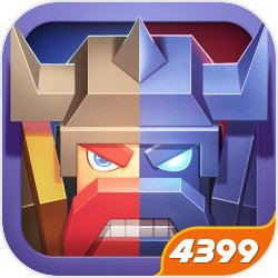 Intel Core i9-14900K / i5-14600K處理器評測：6GHz的熾熱巨獸