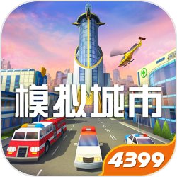 卡利亚里vs佛罗伦萨球员评分：比拉吉7.8分，迪帕尔多5.0分