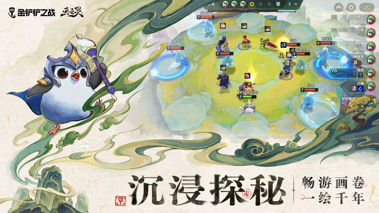 徐聪穿越到港综世界,成了一名卧底洪兴的古惑仔!因为开局