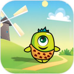 大唐：自爆穿越后，李二心态崩了