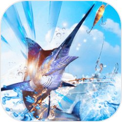 相声大师：买票大门口，退票阿富汉