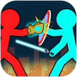 透过员工祭祖 剖析征三国文化营销