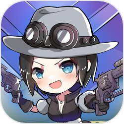 微軟下一版Windows就叫「Windows 11」，網路提前曝光