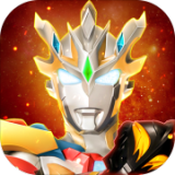 给我引荐一个好玩的游戏 2024最盛行的游戏盘点