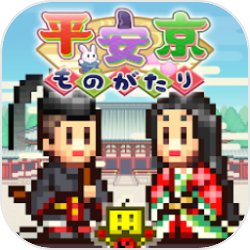益智经典佳作《戳青蛙》安卓版91盛大首发