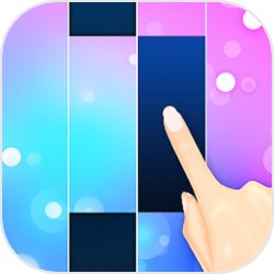 万界同享短视频！我把古人刷破防