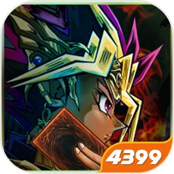 洪荒：悟性逆天，观不周悟法