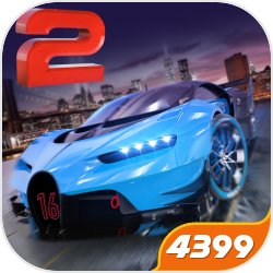 穿越到全民转职世界。开局觉醒召唤师，以及神级锻造师。但