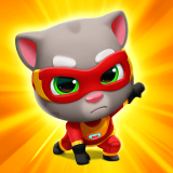 TGS2014：手游《混沌之戒III》序章半小时试玩