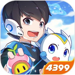 Steam像素奇幻RPG《Moonring》免費下載，經典重現《創世紀》復古風角色扮演