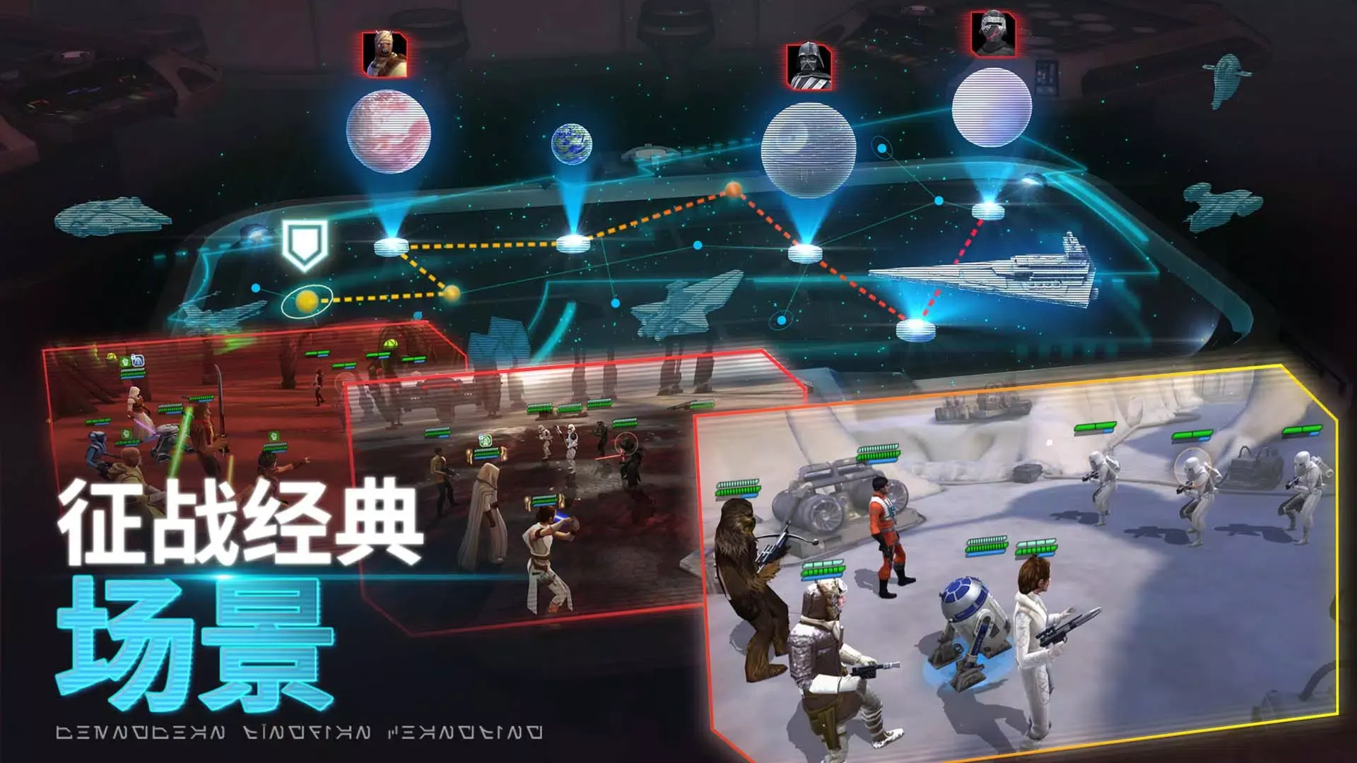 原神班尼特定位与养成详解 适用人群 优缺点一网打尽