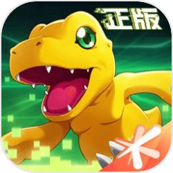 《盒子怪》动画电影手游《潜行的盒子怪》上架