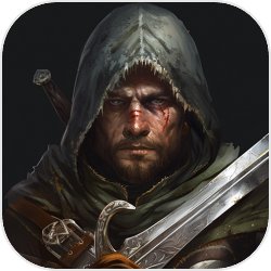 《傾聽畫語》獲Summer Game Fest等E3線上發佈會推薦，並同步公開新遊戲畫面