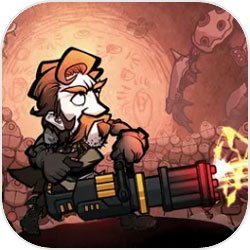 灌篮健儿显英雄，《灌篮高手》水友赛火爆来袭