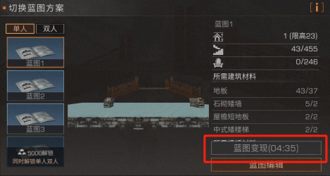 Epic Games商城高管Sergiy Galyonkin離職，稱不適任「Epic 5.0」轉型願景