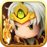 濂囧够鎴夸笢锛氬钩骞虫棤濂囪秴鑳借€