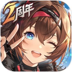 濂冲弸鏄嫄濡栨槸绉嶄粈涔堜綋楠岋紵