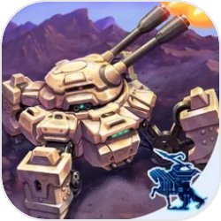 鐗规柉鎷夎禌鍗氬崱杞︹€滈毦浜р€?骞滁/span>