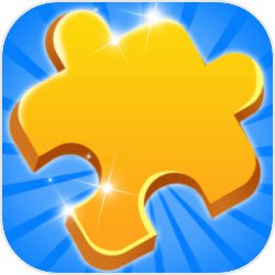 骑马与砍杀2偃月刀在哪买 偃月刀购买方法