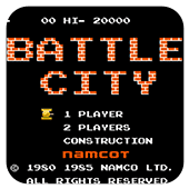 关于皇马新的医疗一主管The Athletic