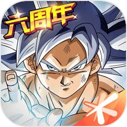 高潮雷射《A.I. 愛諾》國產機娘新作上市登Steam暢銷榜，日文版翻譯中