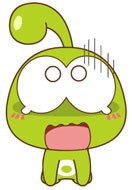 火影忍者秽土解斑高着儿活动内容介绍