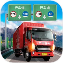 《魔獸兵團》製作團隊專訪：確保玩家能够不課金完结遊戲