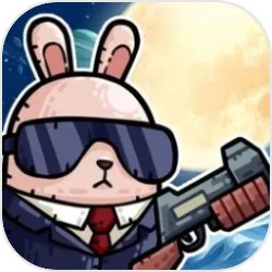 桐生可可有機會！hololive今年景長大躍進，百萬訂閱VTuber預測剖析📈