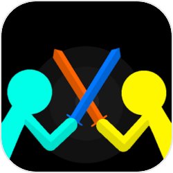 涓ˊ涓炵 浠婃棩銆婃瀬闄愭寫鎴樸€嬩笂鐝矾閫忥紒