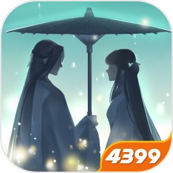 海盜船發表HS70 BLUETOOTH，兼具舒適與精準定位的新款藍牙電競耳機