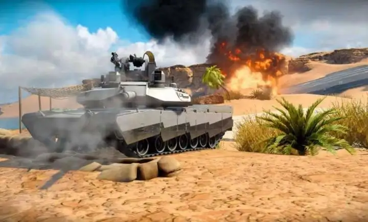 Logitech誠品站前快閃店開張，現場展示《英雄聯盟》聯名周邊