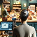 閮竴楦ｏ細A鑲¤繖杞槬瀛ｈ鎯呮垨鎺ヨ繎灏惧０