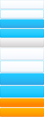 直播：一首铁窗泪，送走呆小妹
