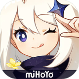 宏碁获得PS5在台銷售署理，台索終止PlayStation直營業務