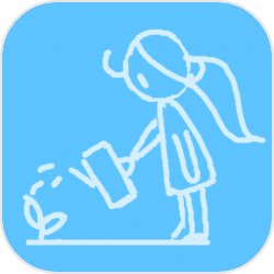 《戀與製作人》迎來三週年慶典,戀愛嘉年華「朝夕與共」限時登場