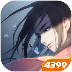 武侠《谁是大英雄》制作人视频讲述游戏创意
