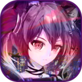 莫克穿越到了海贼王世界，流落荒岛，激活了神级建筑系统，