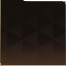 小猫咪大城市等候一缕阳光成果使命怎样完结