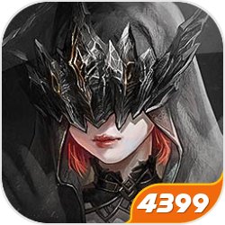 《暗黑破壞神 II：獄火重生》2.4版上線，推出暌違10年的職業平衡調整