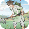 闃垮▏鐨囩敨鍦ｅ崕璐磋劯